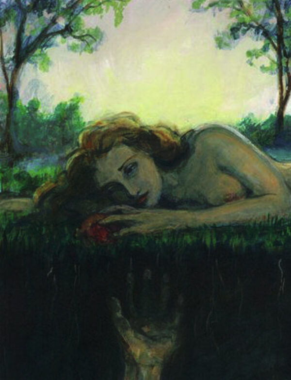 Persephone